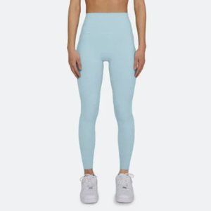 SETactive Sportbody Leggings Malibu